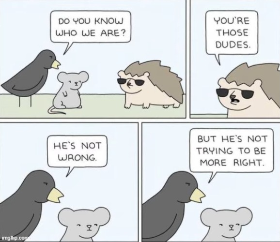 image tagged in comics | made w/ Imgflip meme maker