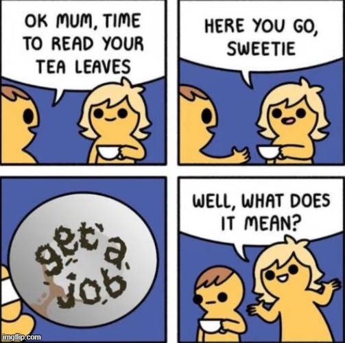 image tagged in comics | made w/ Imgflip meme maker