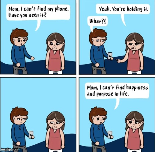 image tagged in comics | made w/ Imgflip meme maker