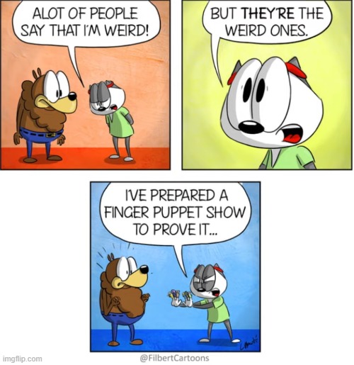 image tagged in comics | made w/ Imgflip meme maker