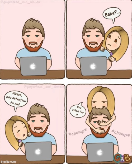 image tagged in comics | made w/ Imgflip meme maker