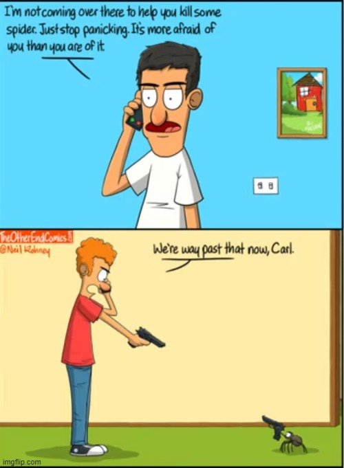 image tagged in comics | made w/ Imgflip meme maker