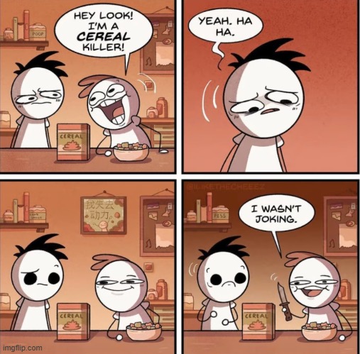 image tagged in comics | made w/ Imgflip meme maker