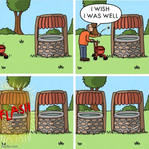 image tagged in comics | made w/ Imgflip meme maker
