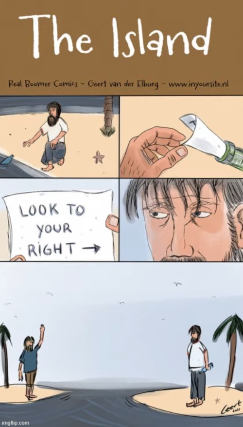 image tagged in comics | made w/ Imgflip meme maker