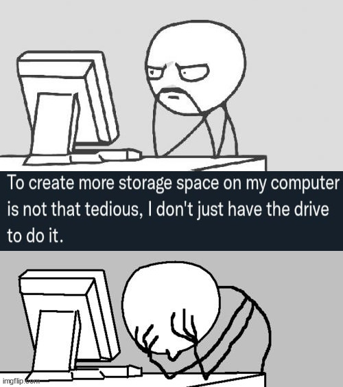 image tagged in memes,computer guy,computer guy facepalm | made w/ Imgflip meme maker