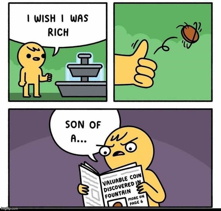 image tagged in comics/cartoons | made w/ Imgflip meme maker