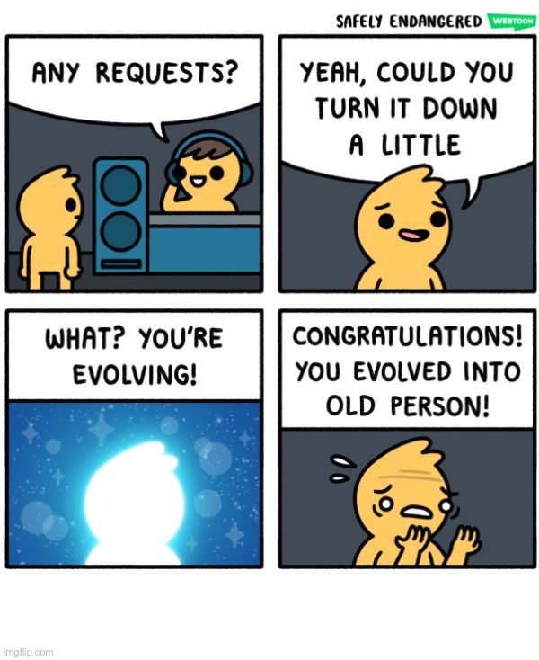 image tagged in comics/cartoons | made w/ Imgflip meme maker