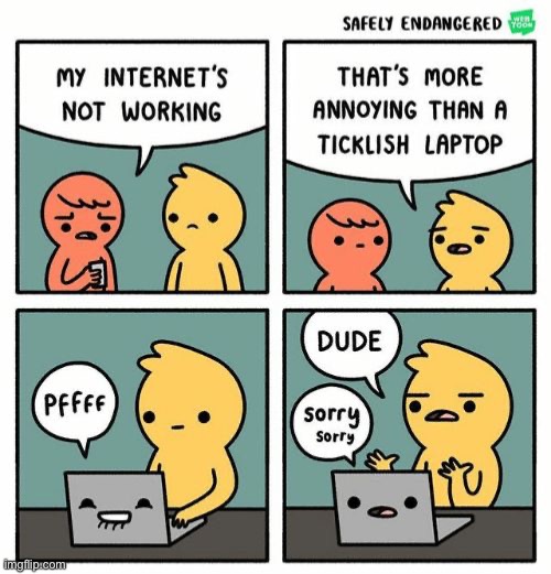 image tagged in comics/cartoons | made w/ Imgflip meme maker