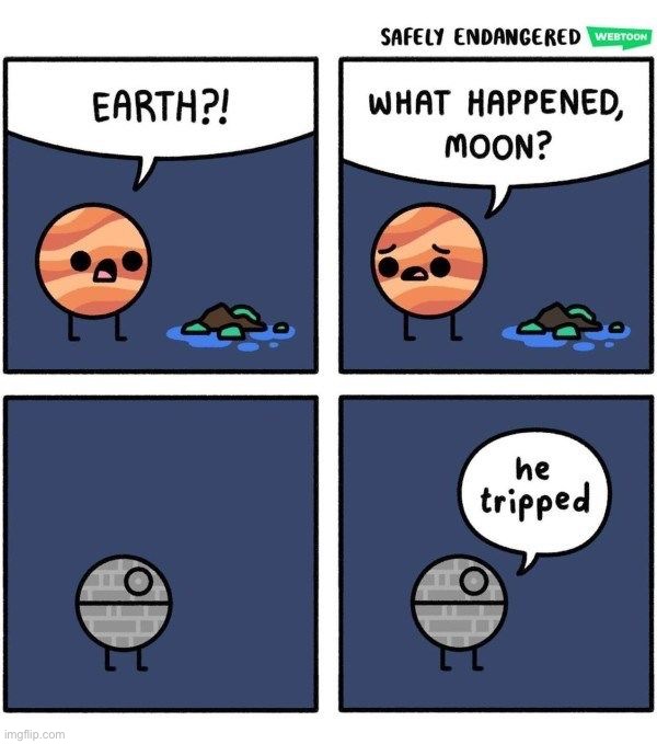 image tagged in comics/cartoons | made w/ Imgflip meme maker