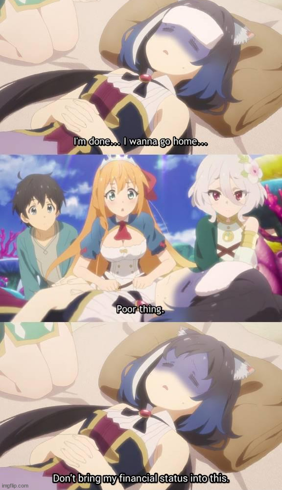 image tagged in comics/cartoons | made w/ Imgflip meme maker