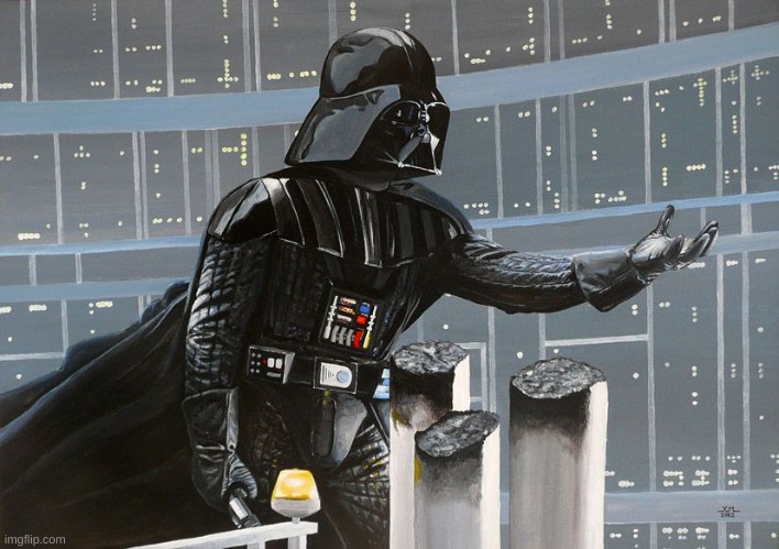 I am your father  | image tagged in i am your father | made w/ Imgflip meme maker