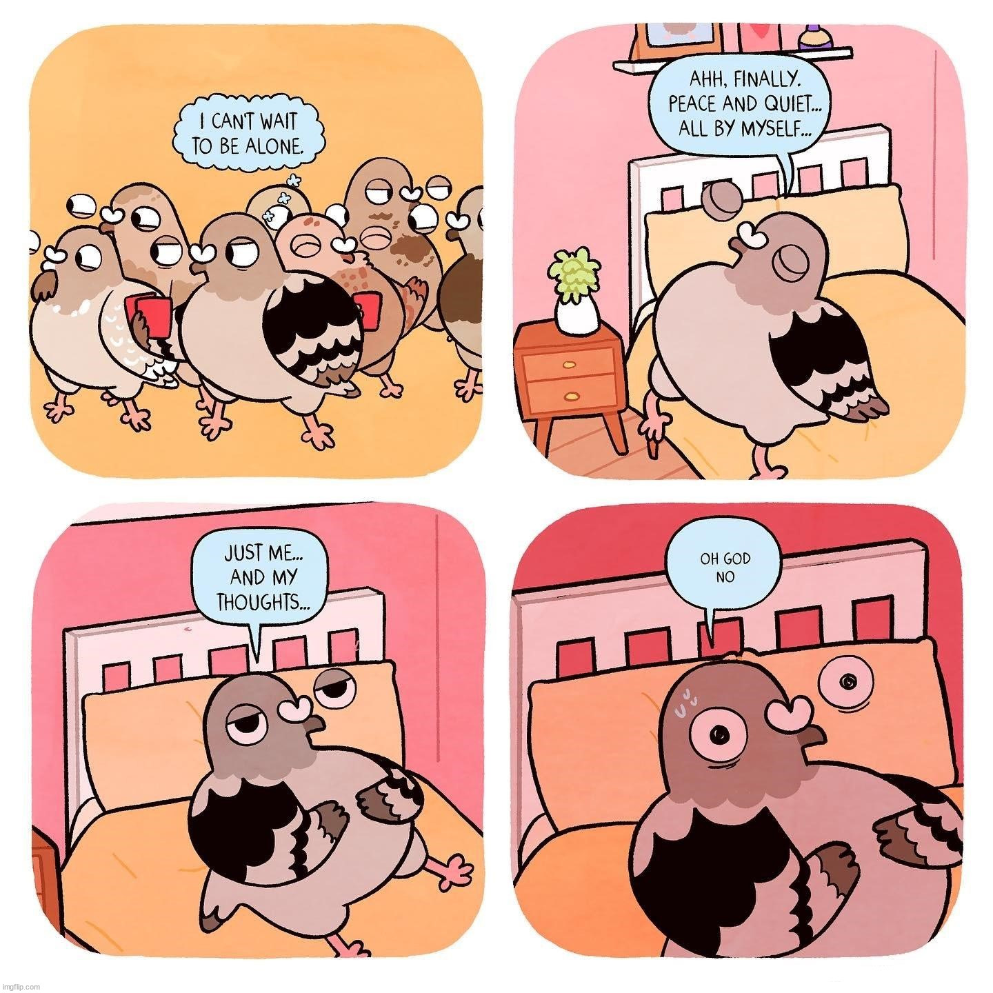 image tagged in comics/cartoons | made w/ Imgflip meme maker