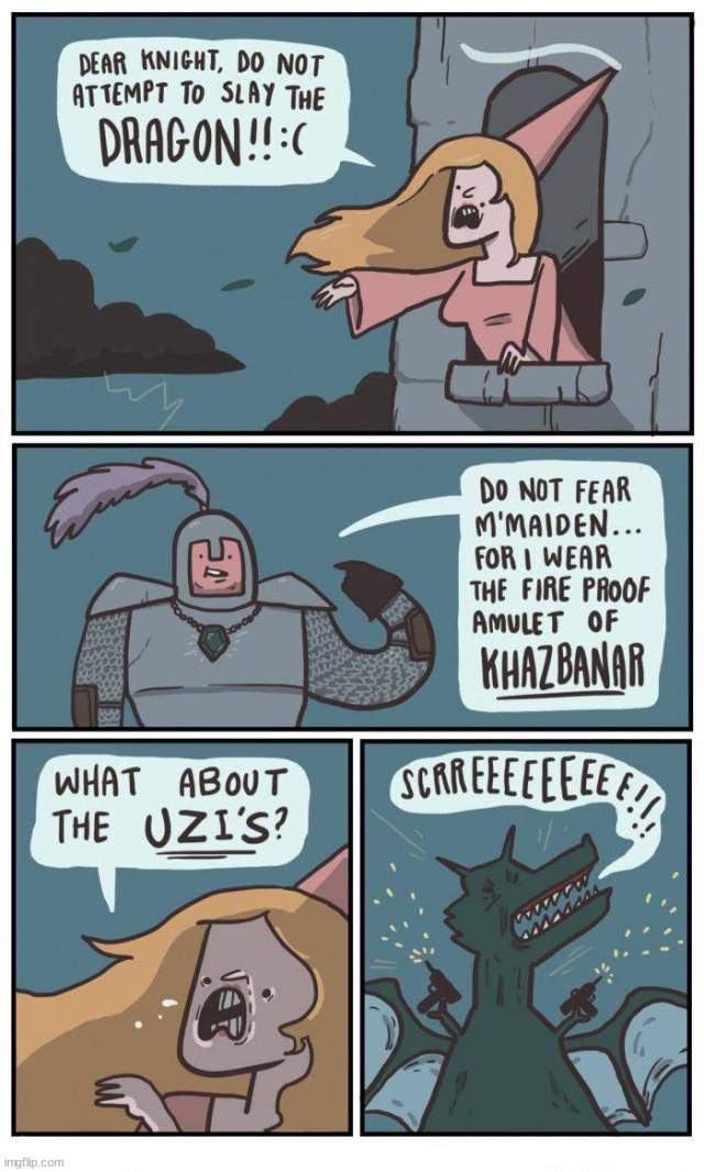 image tagged in comics/cartoons | made w/ Imgflip meme maker