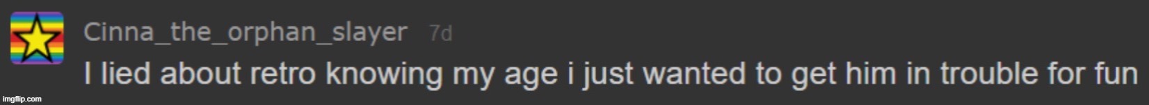 4k ultra hd | made w/ Imgflip meme maker