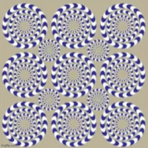 water | image tagged in memes | made w/ Imgflip meme maker