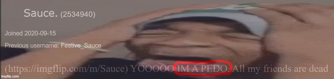 sauce 4k? | image tagged in sauce 4k | made w/ Imgflip meme maker