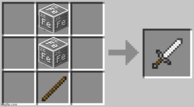 SmOrt craft | image tagged in minecraft | made w/ Imgflip meme maker