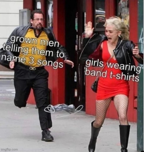 image tagged in funny memes | made w/ Imgflip meme maker