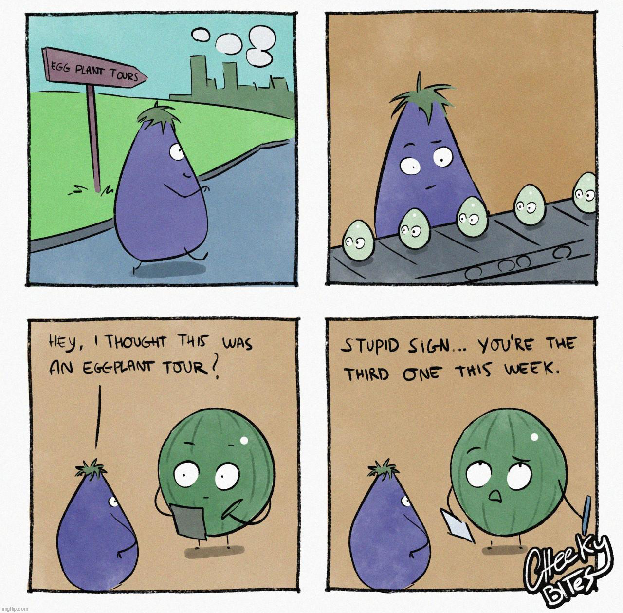 image tagged in comics/cartoons | made w/ Imgflip meme maker