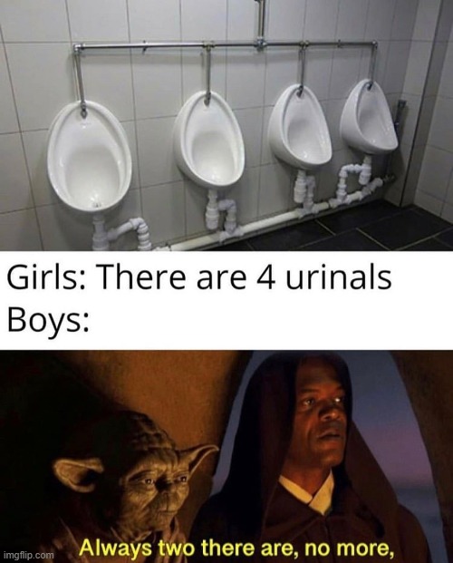 always | made w/ Imgflip meme maker