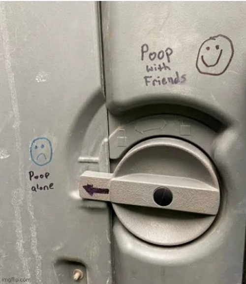 image tagged in funny memes | made w/ Imgflip meme maker