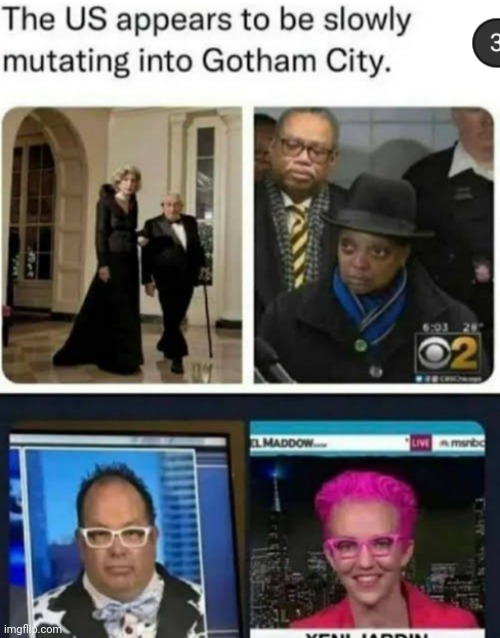 image tagged in funny memes | made w/ Imgflip meme maker
