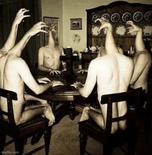 cursed image | image tagged in cursed image | made w/ Imgflip meme maker