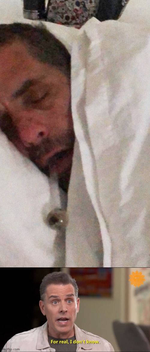 image tagged in hunter crack pipe,hunter biden - was that your laptop | made w/ Imgflip meme maker