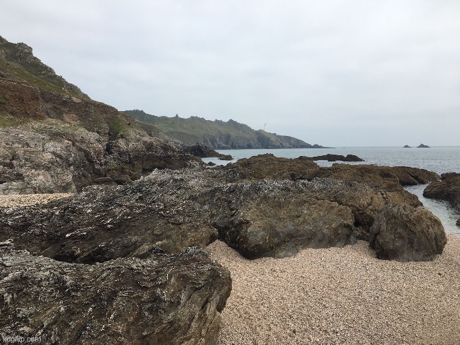 Devon Beaches are lovely | image tagged in beaches,my photos,devon,lovely | made w/ Imgflip meme maker