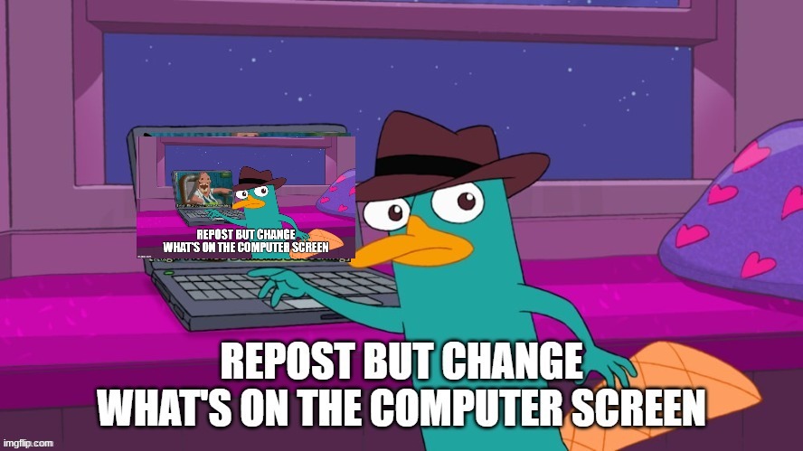 :) | made w/ Imgflip meme maker