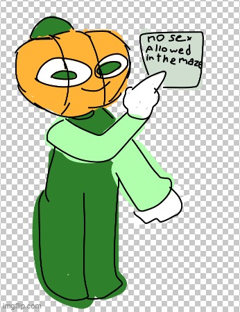 he saw you | made w/ Imgflip meme maker