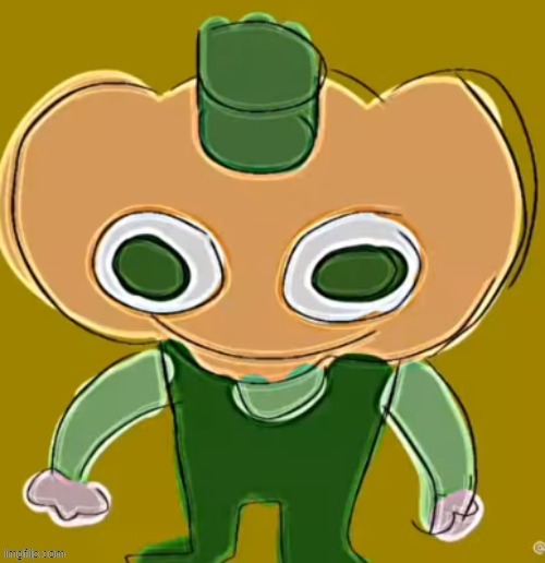 gn shat | made w/ Imgflip meme maker