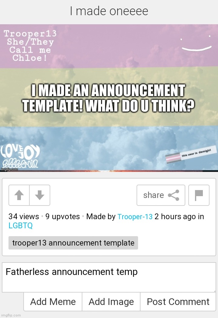 if only i could do some more trolling | made w/ Imgflip meme maker
