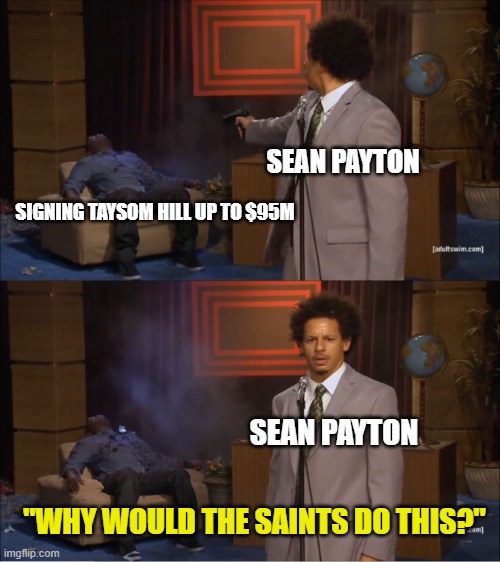 62ndt7.jpg