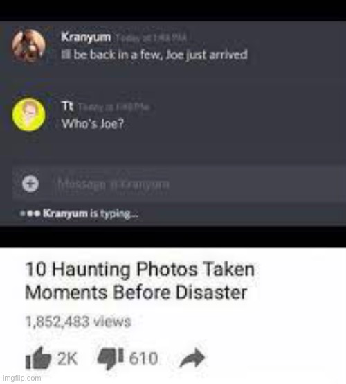 Oh no | image tagged in memes,funny,your mom | made w/ Imgflip meme maker