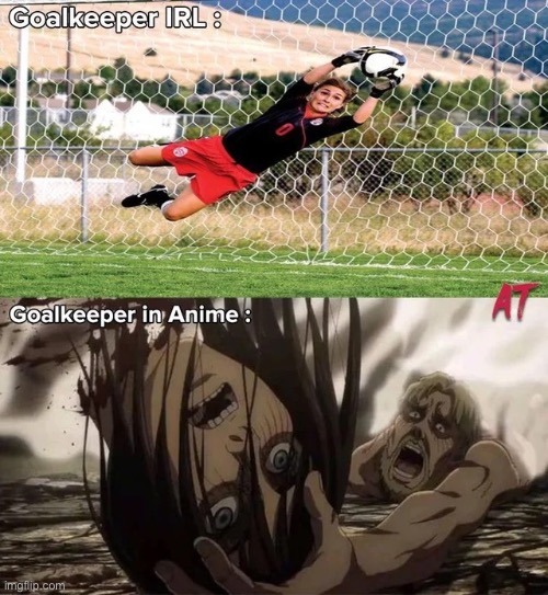 Ereh | image tagged in anime | made w/ Imgflip meme maker