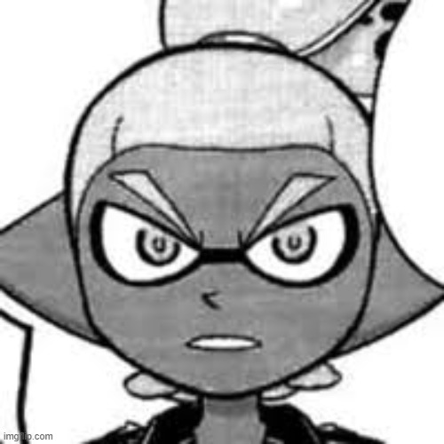 #SimpingForRider | made w/ Imgflip meme maker