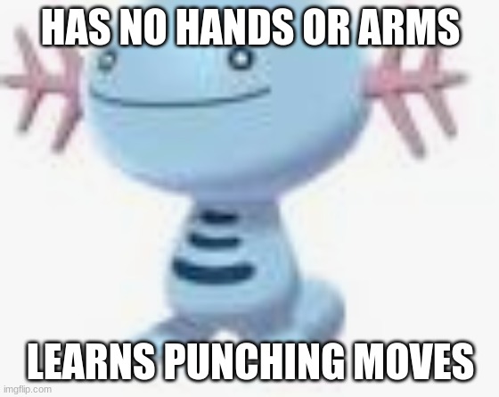 How tho | HAS NO HANDS OR ARMS; LEARNS PUNCHING MOVES | image tagged in funny | made w/ Imgflip meme maker