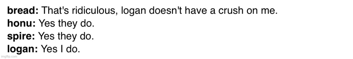 PHHHT- | made w/ Imgflip meme maker