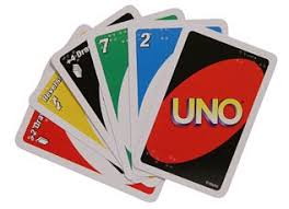 High Quality Uno Cards Blank Meme Template