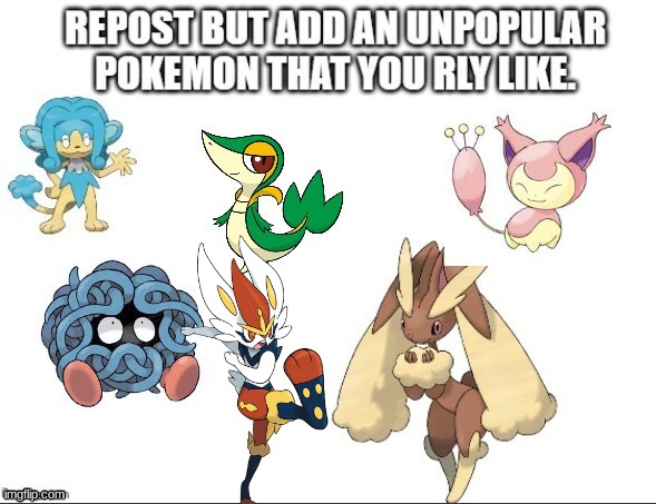 Cinderace is DOPE | image tagged in pokemon,repost,cinderace | made w/ Imgflip meme maker