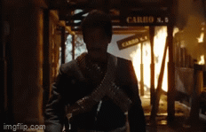 62o0pn.gif