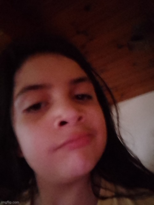11-year-old me | image tagged in 11-year-old me | made w/ Imgflip meme maker