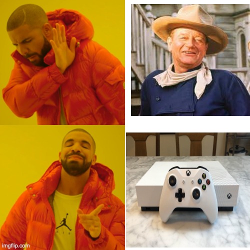 Drake Hotline Bling Meme | image tagged in memes,drake hotline bling | made w/ Imgflip meme maker