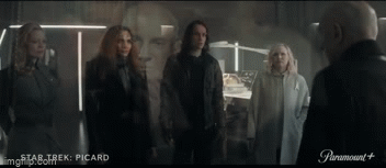 62o6eg.gif