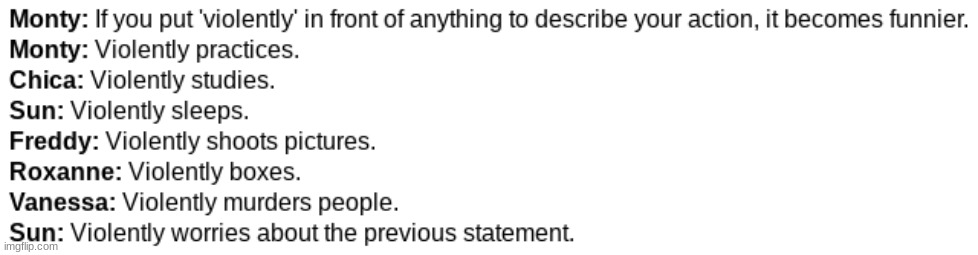 gUyS tHe LoRe | made w/ Imgflip meme maker