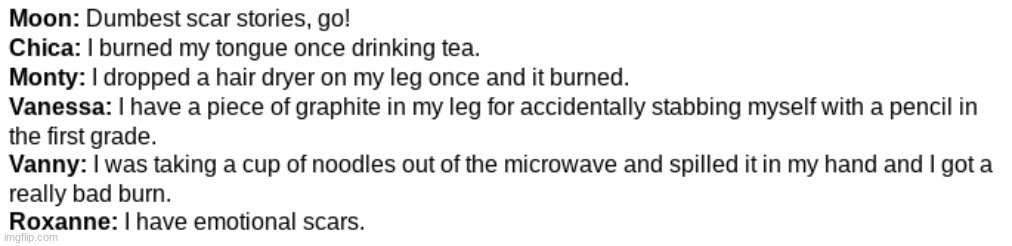 that last one sounds about right | made w/ Imgflip meme maker