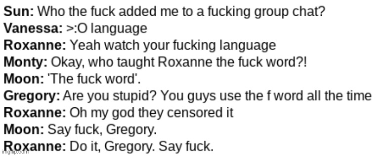 Do it gregory. | made w/ Imgflip meme maker