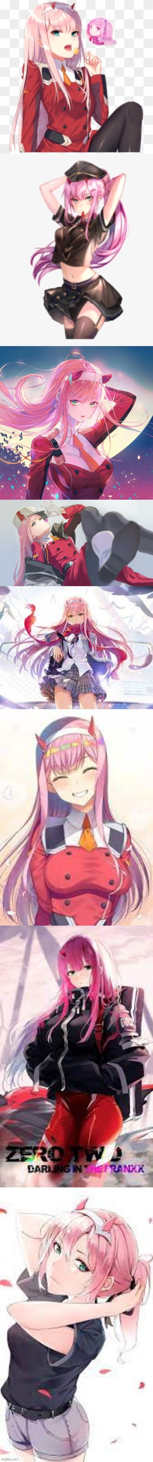 compof02 | image tagged in compof02 | made w/ Imgflip meme maker